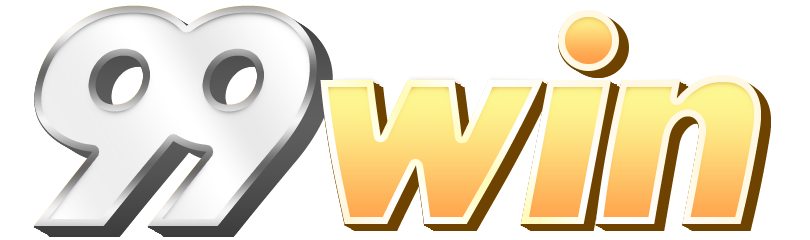 99win1.pro