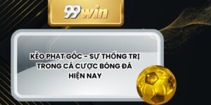 Kèo Phạt Góc - Sự Thống Trị Trong Cá Cược Bóng Đá Hiện Nay